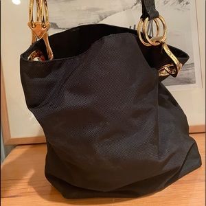 JPK Paris 75 Handbag